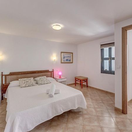 Sweet Family House Cala d'Or (Mallorca) Exterior foto