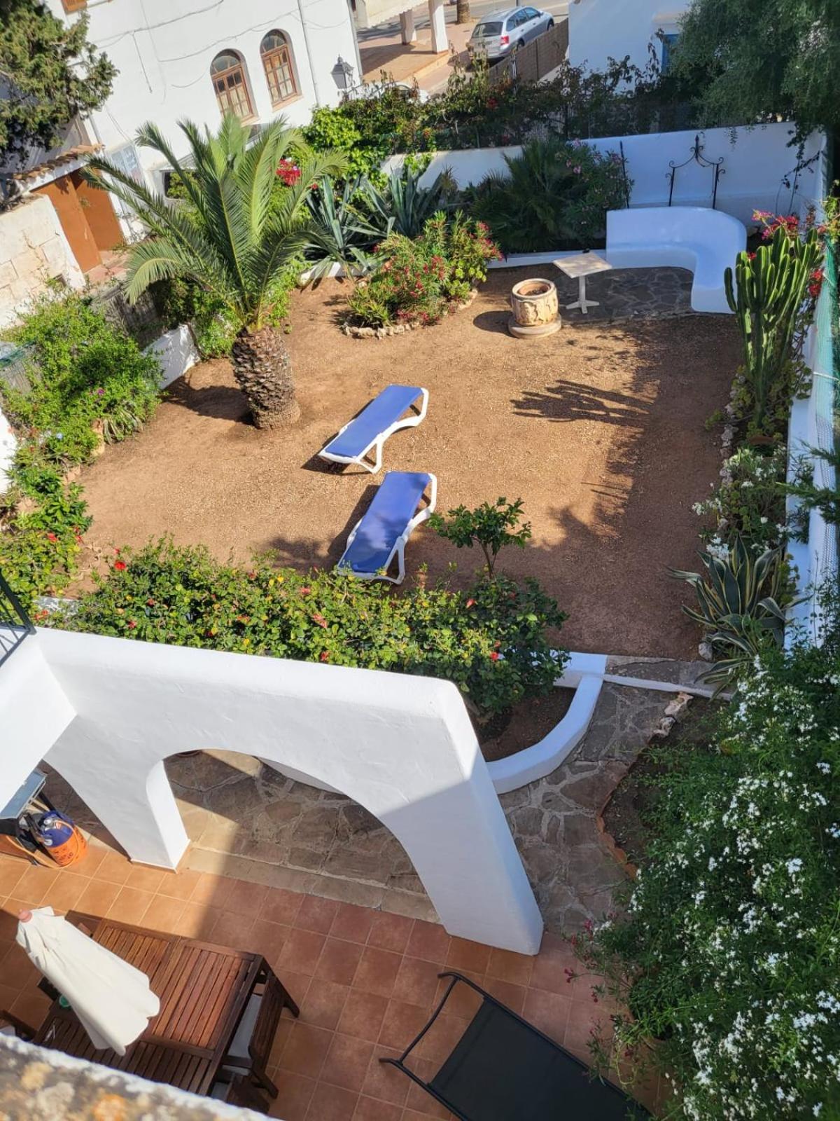 Sweet Family House Cala d'Or (Mallorca) Exterior foto