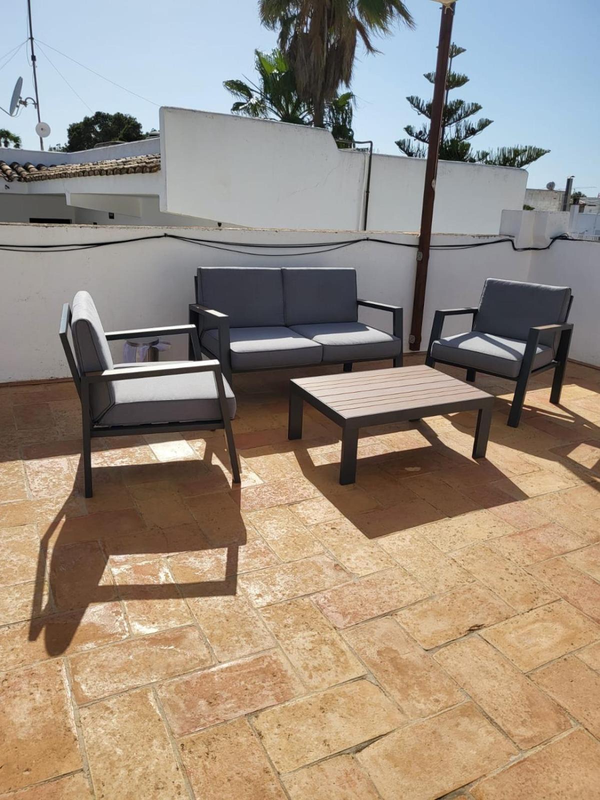 Sweet Family House Cala d'Or (Mallorca) Exterior foto